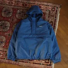 2026年最新】ブロークンベース ナイロンテックアノラックの人気