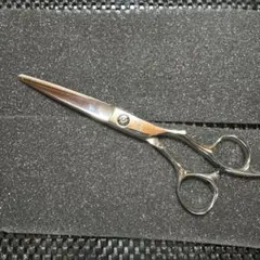 2026年最新】雅 セニングの人気アイテム - メルカリ