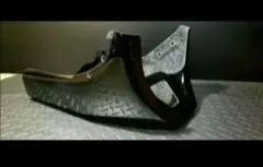 2026年最新】vmax カウルの人気アイテム - メルカリ