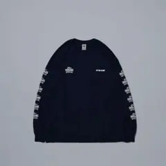 2026年最新】東京インディアンズ ロンtの人気アイテム - メルカリ