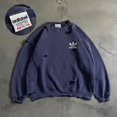 2026年最新】ボロスウェット 常田大希の人気アイテム - メルカリ