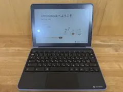 2026年最新】dynabook K70/HXの人気アイテム - メルカリ