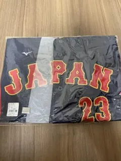 2026年最新】ヌートバーユニフォームの人気アイテム - メルカリ