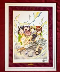 2026年最新】真島ヒロ サインの人気アイテム - メルカリ