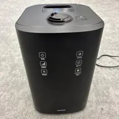 2026年最新】 UHK-500の人気アイテム - メルカリ