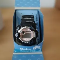 2026年最新】BGW-103の人気アイテム - メルカリ