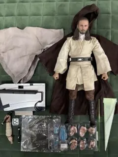 2026年最新】クワイガンジン ホットトイズの人気アイテム - メルカリ