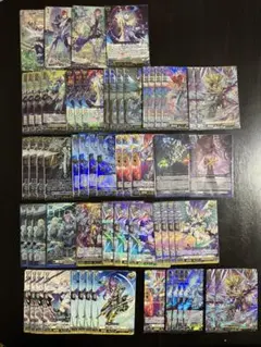 2026年最新】万民の剣 バスティオン・アコードの人気アイテム - メルカリ