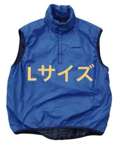 2026年最新】patagonia パフボールベストの人気アイテム - メルカリ