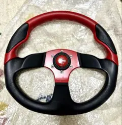 2026年最新】momoコマンドの人気アイテム - メルカリ