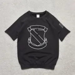 2026年最新】number (n)ine tシャツ エンブレムの人気アイテム - メルカリ