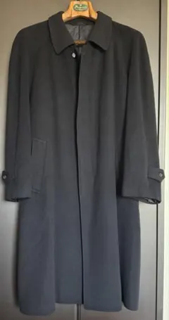 2026年最新】mila schon カラー：ブラック系 ステンカラーコートの人気