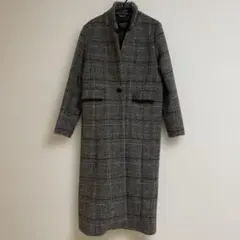 2026年最新】MICA & DEAL チェスターコートの人気アイテム - メルカリ