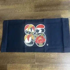 2026年最新】芹沢銈介の人気アイテム - メルカリ