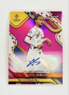 2026年最新】シャビシモンズの人気アイテム - メルカリ