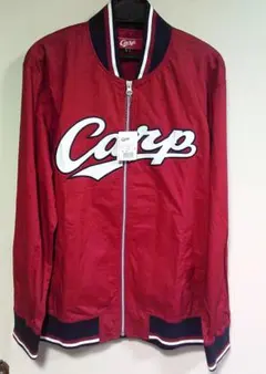 2026年最新】広島東洋カープジャケットの人気アイテム - メルカリ