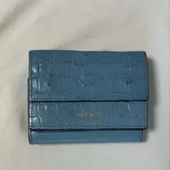 2026年最新】ワコマリア 財布の人気アイテム - メルカリ