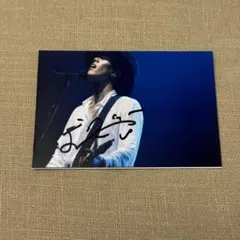 2026年最新】RADWIMPS サインの人気アイテム - メルカリ