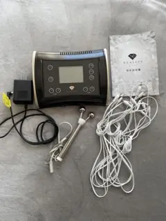 2026年最新】realize スリムビューティハウスの人気アイテム - メルカリ