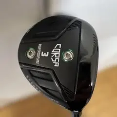 2026年最新】バルド ヘッドの人気アイテム - メルカリ