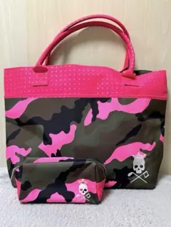 2026年最新】バーディーハント キャディバッグの人気アイテム - メルカリ