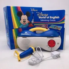 2025年最新】トークアロングカード 最新の人気アイテム - メルカリ