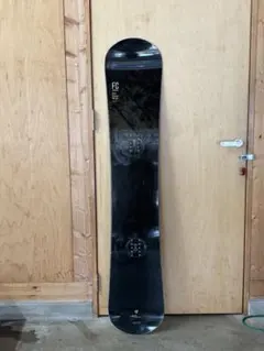 2026年最新】OGASAKA FC 145の人気アイテム - メルカリ