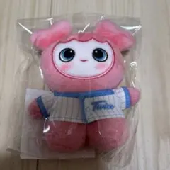 2026年最新】home9roundの人気アイテム - メルカリ