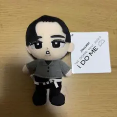 2026年最新】すのチル 目黒蓮の人気アイテム - メルカリ