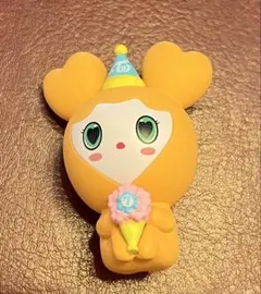 2026年最新】twice ジヒョ ぬいぐるみの人気アイテム - メルカリ