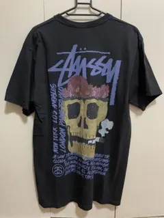 2026年最新】STUSSY スカル フラワーの人気アイテム - メルカリ