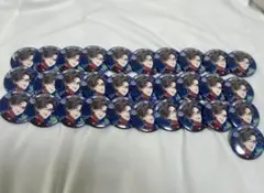 2026年最新】flava缶バッジの人気アイテム - メルカリ