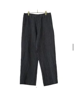 2026年最新】GEOFFREY B. SMALL パンツの人気アイテム - メルカリ