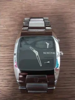 2026年最新】nixon バンクスの人気アイテム - メルカリ