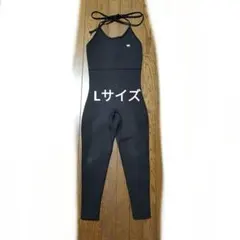 2026年最新】axxe classic ロングジョンの人気アイテム - メルカリ