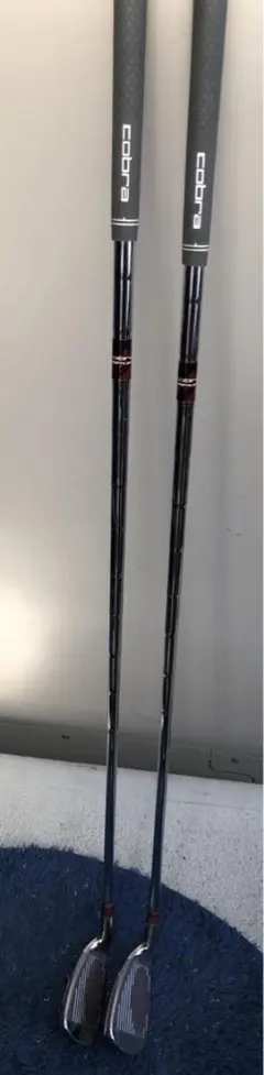 2026年最新】バフラー コブラの人気アイテム - メルカリ