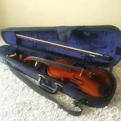 2026年最新】HORA バイオリンの人気アイテム - メルカリ