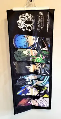 2026年最新】真女神転生30周年の人気アイテム - メルカリ