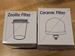 2026年最新】ポタポタクラブ フィルターの人気アイテム - メルカリ