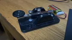 2026年最新】電鍵の人気アイテム - メルカリ