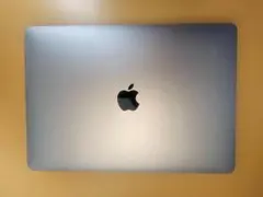2026年最新】ジャンク macbook m1の人気アイテム - メルカリ