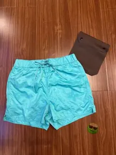 2026年最新】LOUIS VUITTON 水着の人気アイテム - メルカリ