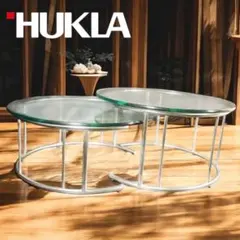 2026年最新】フクラ ガラステーブルの人気アイテム - メルカリ