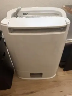 2026年最新】f-yztx60の人気アイテム - メルカリ