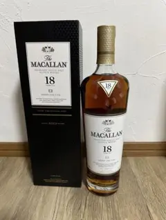 2026年最新】macallan マッカラン10年の人気アイテム - メルカリ