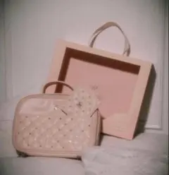 2026年最新】ダーリッチバッグの人気アイテム - メルカリ