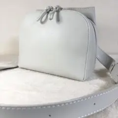 2026年最新】マザーハウス バッグ ソラの人気アイテム - メルカリ