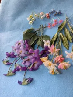 2026年最新】アートフラワー コテ セットの人気アイテム - メルカリ