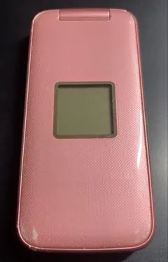 2026年最新】f-02j らくらくホンの人気アイテム - メルカリ