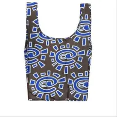 2026年最新】ALWAYS do what you should do bagの人気アイテム - メルカリ